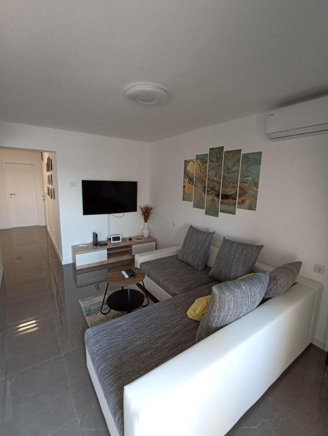 Beetlejuice Apartments Szybenik Zewnętrze zdjęcie